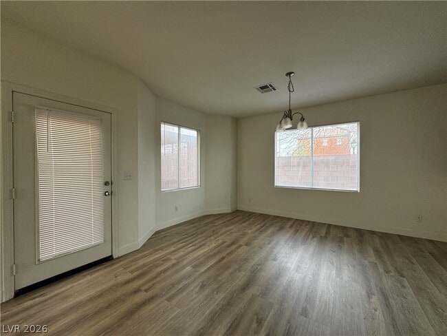 Building Photo - 8519 Peaceful Dreams St