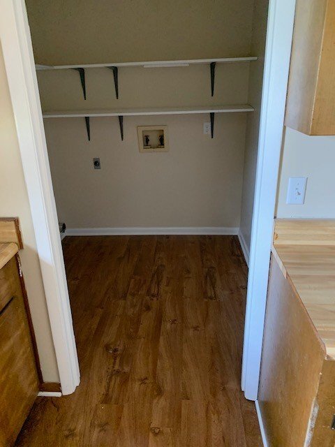 Building Photo - Home For Rent