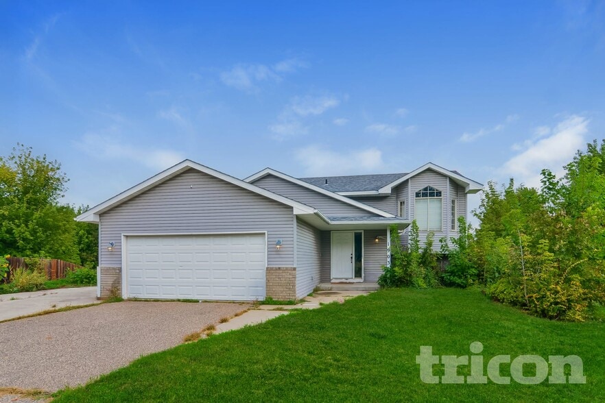 Primary Photo - 1903 16th St NE