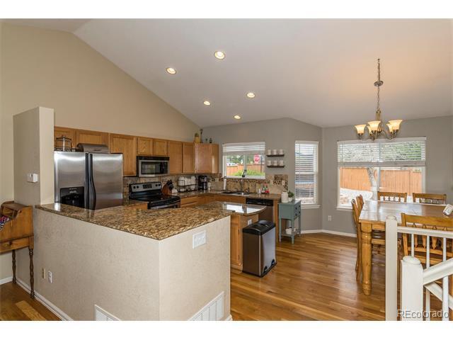 Building Photo - Beautiful 3BR/2 BA in Cherry Creek School District