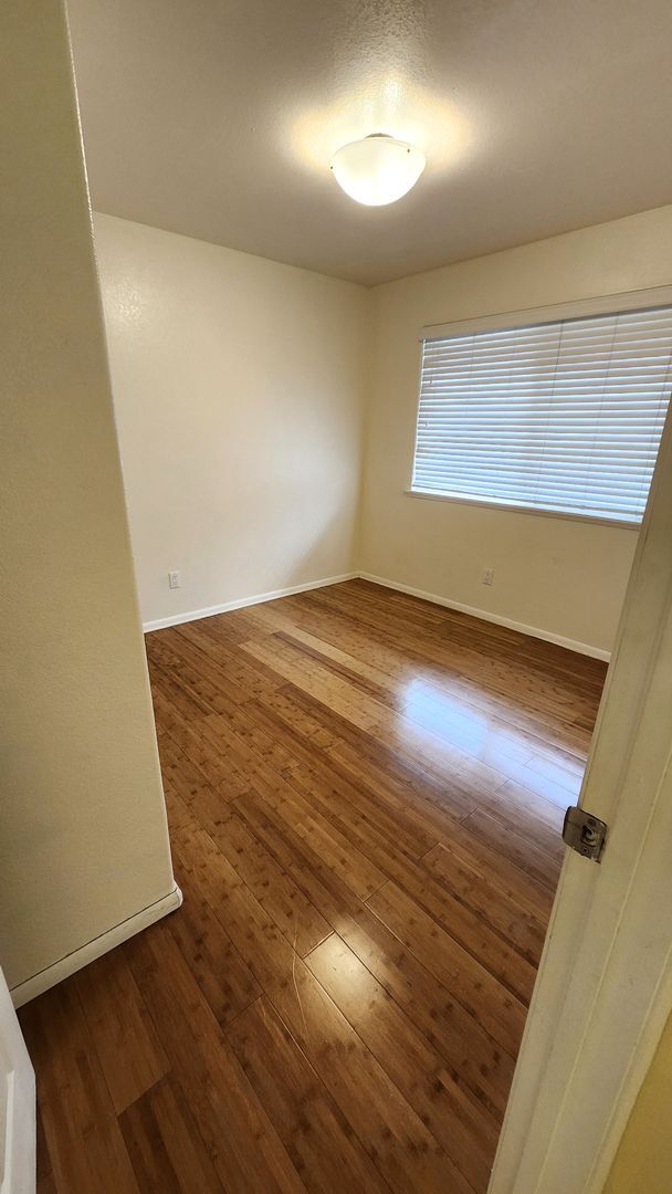 Building Photo - Ah Puck, Jordanah &amp; Tyson