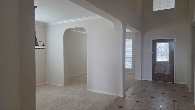 Building Photo - 2103 Trinity Manor Ln