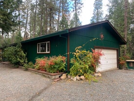 Building Photo - 3177 Brauer Rd