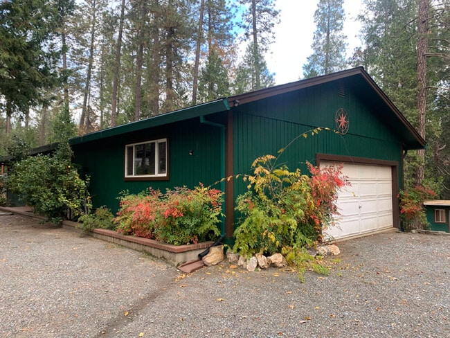 Building Photo - 3177 Brauer Rd