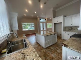 Building Photo - 4912 Hesperia Ave