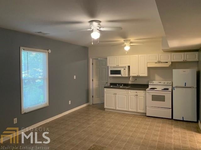 Building Photo - 204 W Moreno St