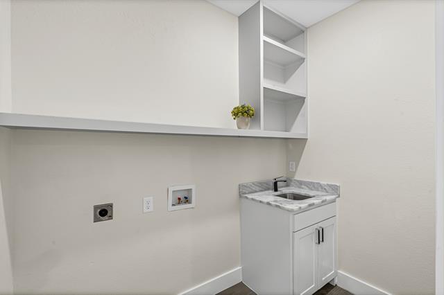 Building Photo - 5506 Cold Water Trail