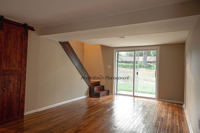Building Photo - 3 BR Single Family Home In Country Setting