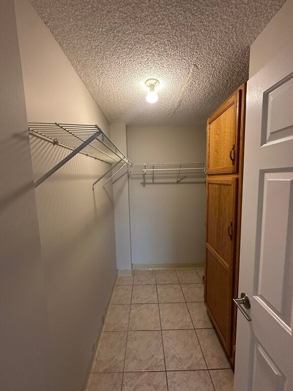 Building Photo - 292 Salem St