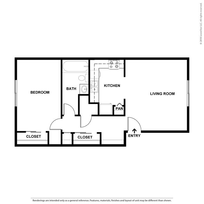 Timberline 616 NE 38th St Kansas City MO 64116 Apartment Finder