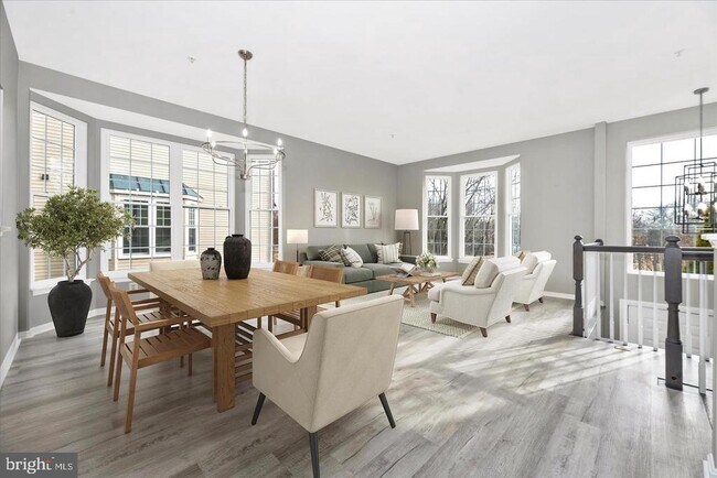 Building Photo - 3508 Connor Pl