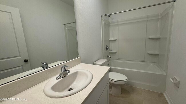 Building Photo - 296 Anthony Dr