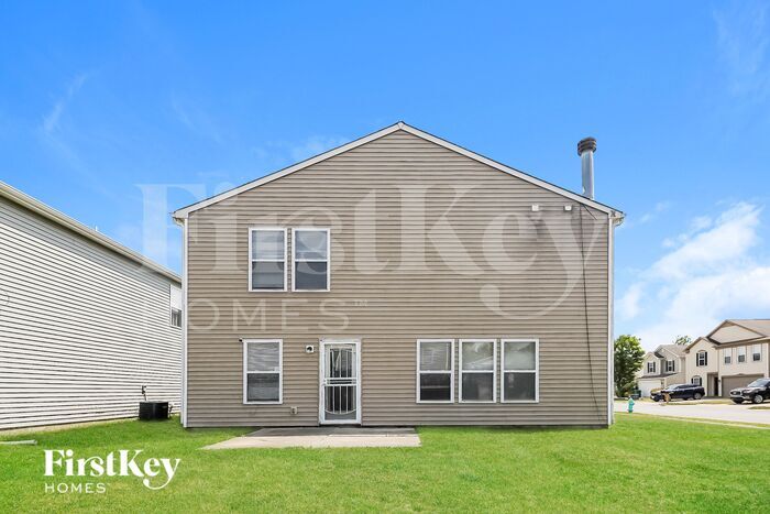 Building Photo - 11304 Arches Dr