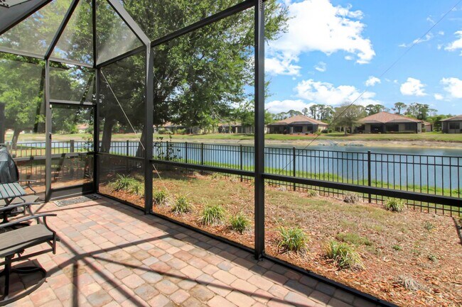 Building Photo - Gran Paradiso Annual Villa for Rent