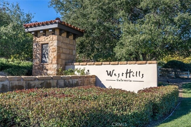 Building Photo - 28629 Farrier Dr