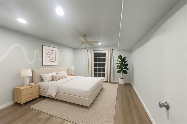 Building Photo - 5311 Fleetwood Oaks Ave