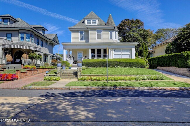 Building Photo - 311 Euclid Ave