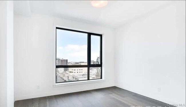 Building Photo - 41-04 27th St