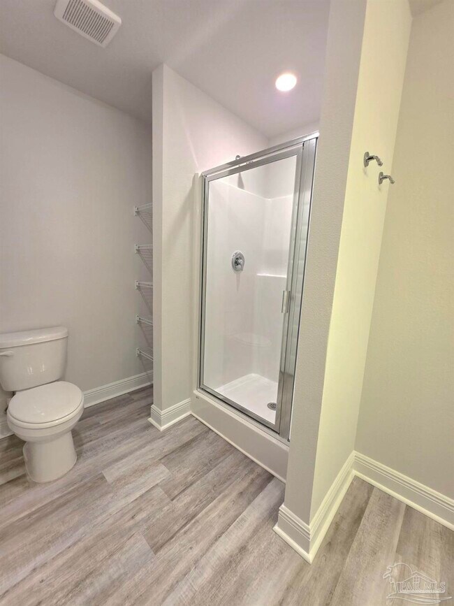 Building Photo - 1411 Maritime Dr
