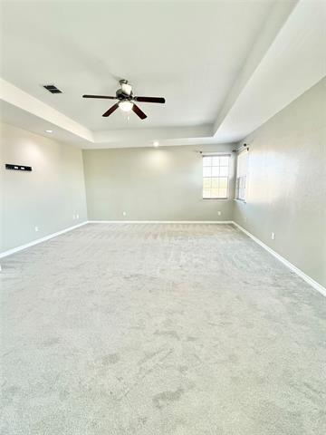 Building Photo - 308 Serenade Ln