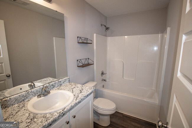 Building Photo - 136 Bull Bay Dr