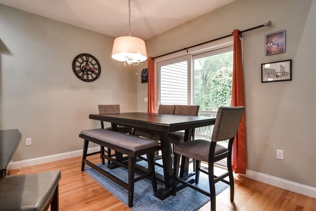 Building Photo - 41 Garett Way