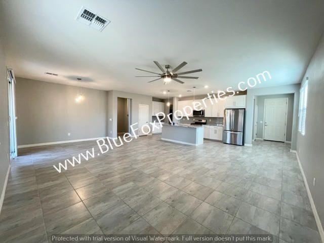 Building Photo - 8631 N Rome Ct