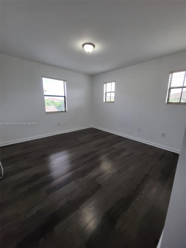 Building Photo - 11729 SW 236th St