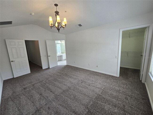 Building Photo - 3542 Shallot Dr