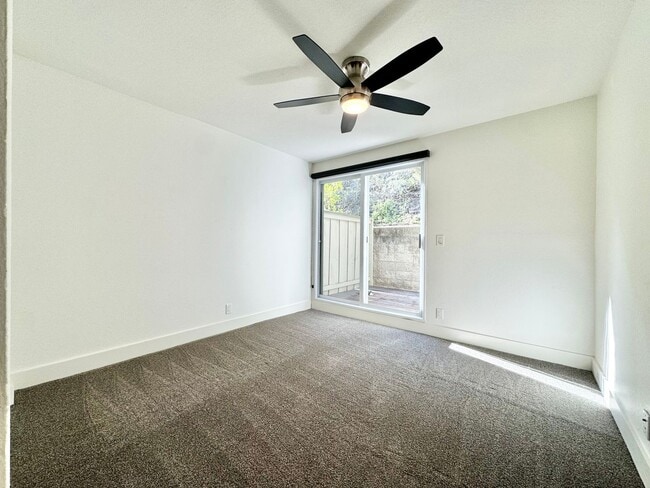 Building Photo - Stunning 3BD Home in Costa Mesa — 2 Car Attached Garage, Pool, Tennis Court & Modern Upgrades