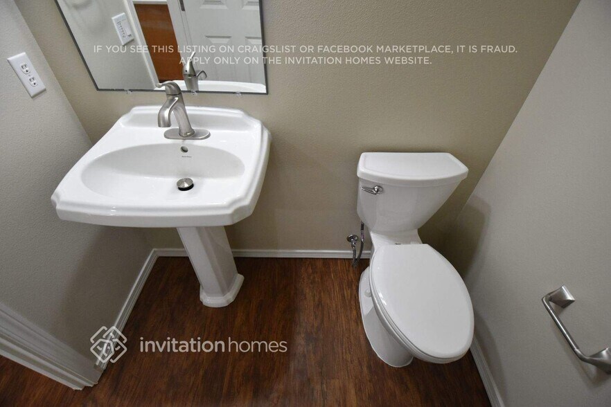 Building Photo - 29717 215th Terrace SE