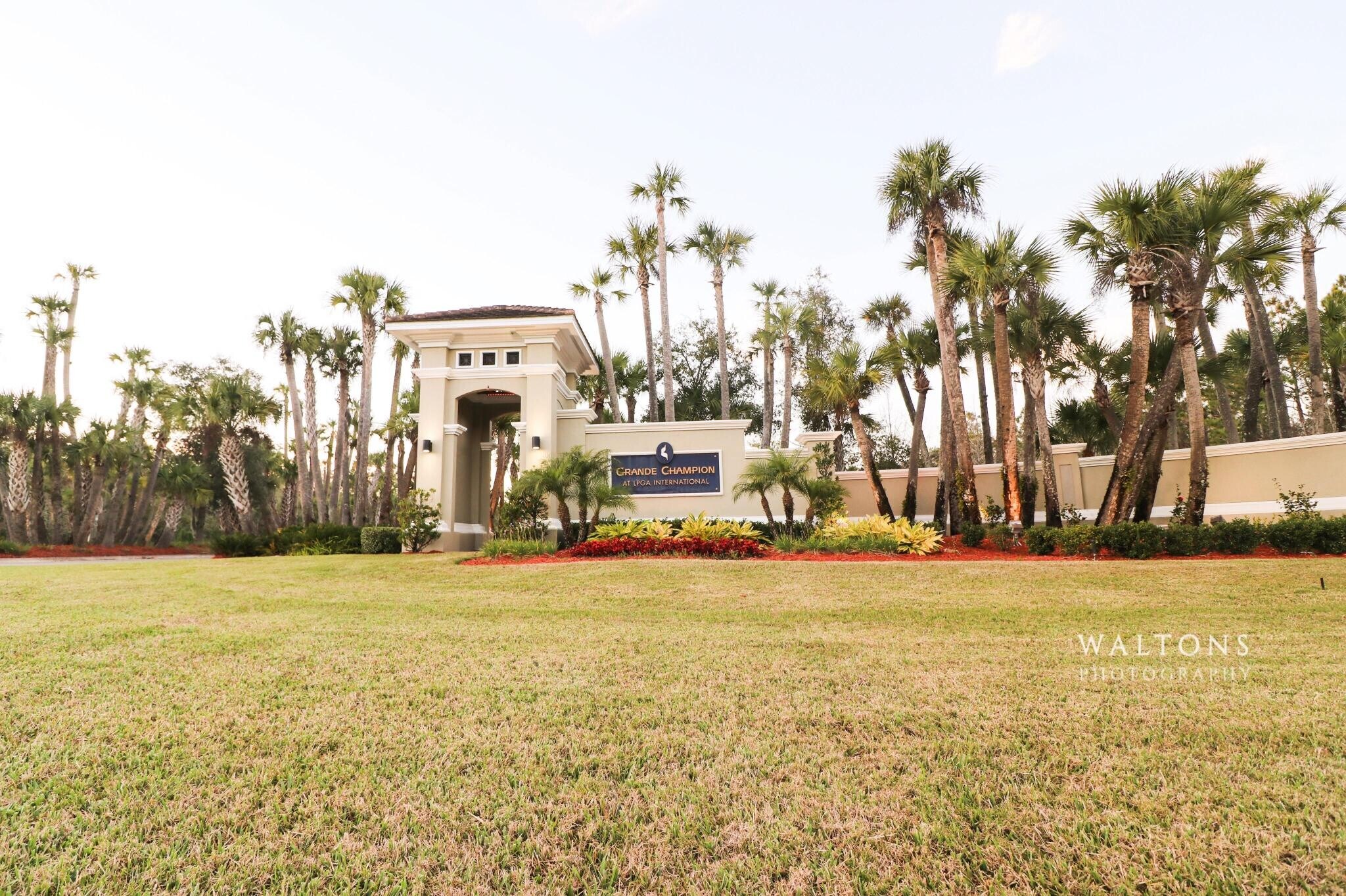 Building Photo - 104 Masters Ln