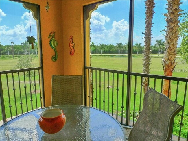 Building Photo - 99 Vivante Blvd