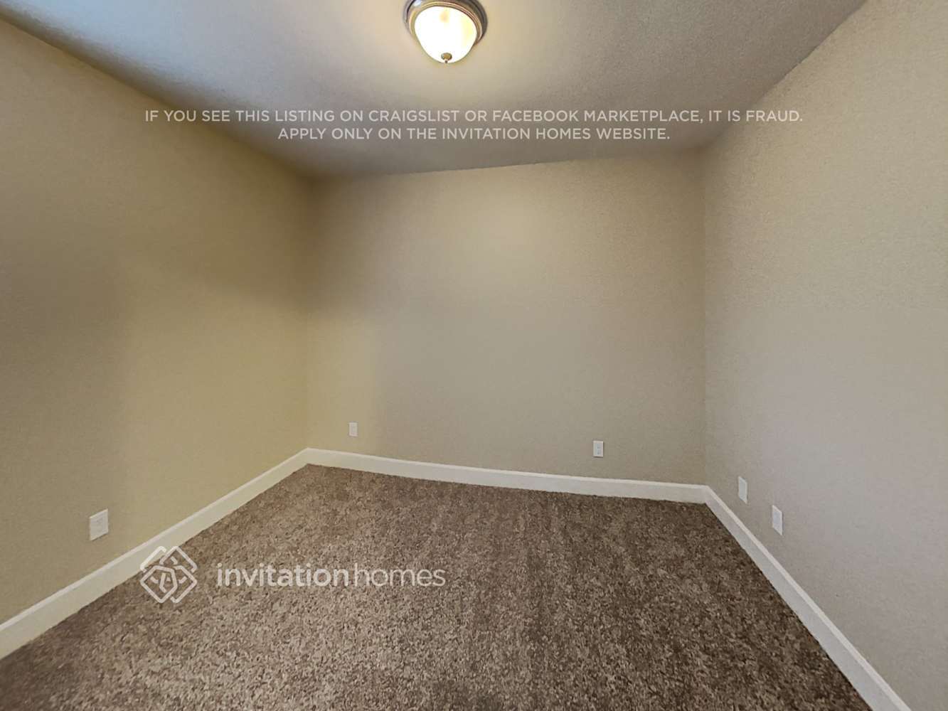 Building Photo - 6316 Grove Park Blvd