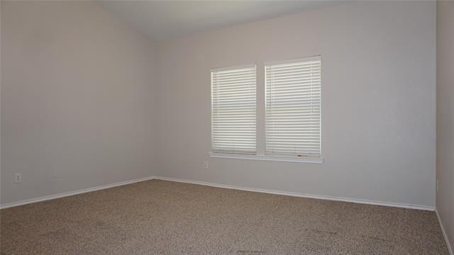 Building Photo - 5839 Midnight Ln
