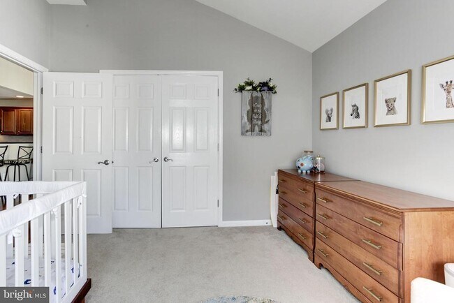 Building Photo - 11506 Sperrin Cir