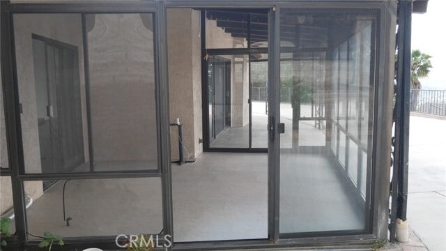 Building Photo - 16371 Chella Dr