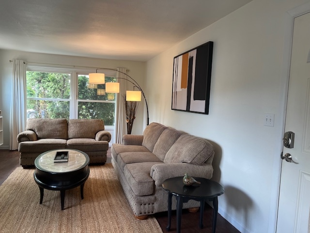 Building Photo - 3127 Harlow Rd