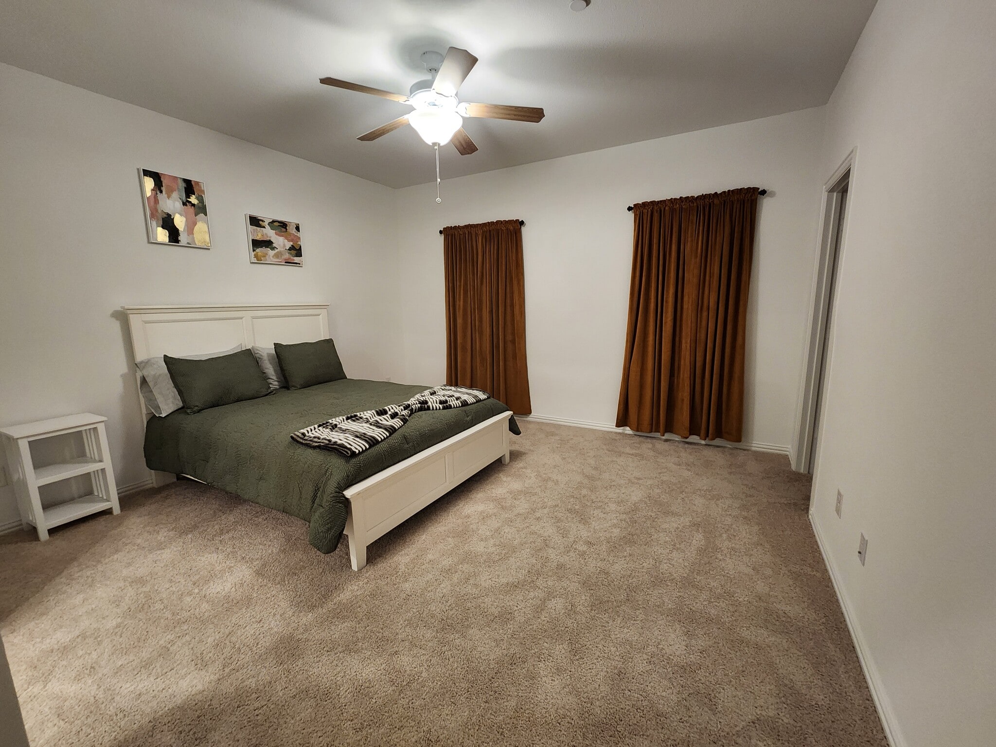 Building Photo - 632 Blue Ridge Dr