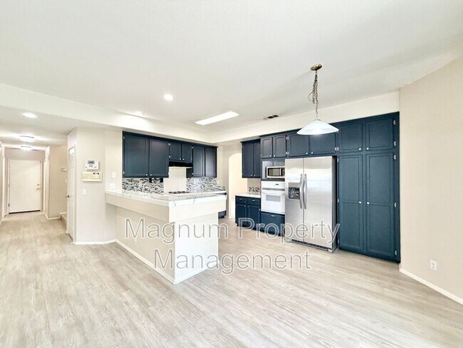 Building Photo - 28291 Tierra Vista Rd