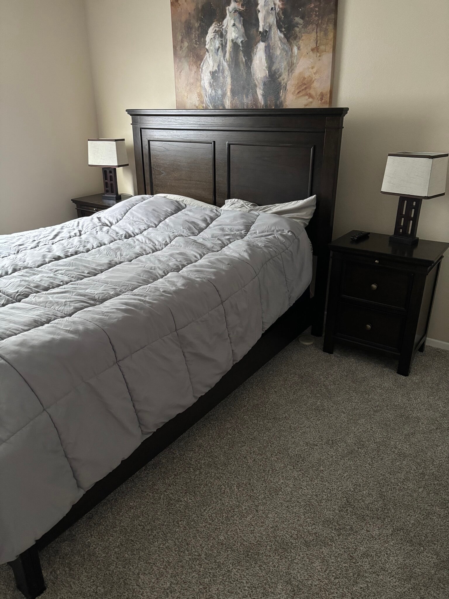 Building Photo - 350 79th Ave N