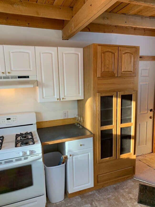 Building Photo - 9774 W King Arthur Dr