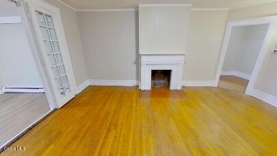 Building Photo - 100 Ryckman Ave