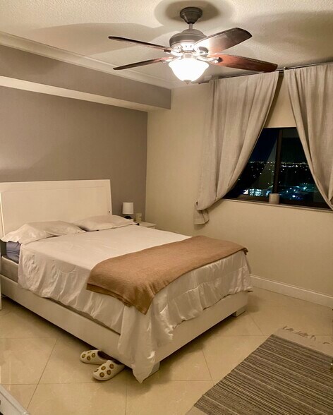 Building Photo - 4242 NW 2nd St