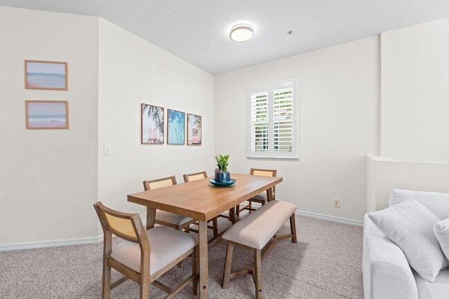 Building Photo - 117 Lighthouse B Cir