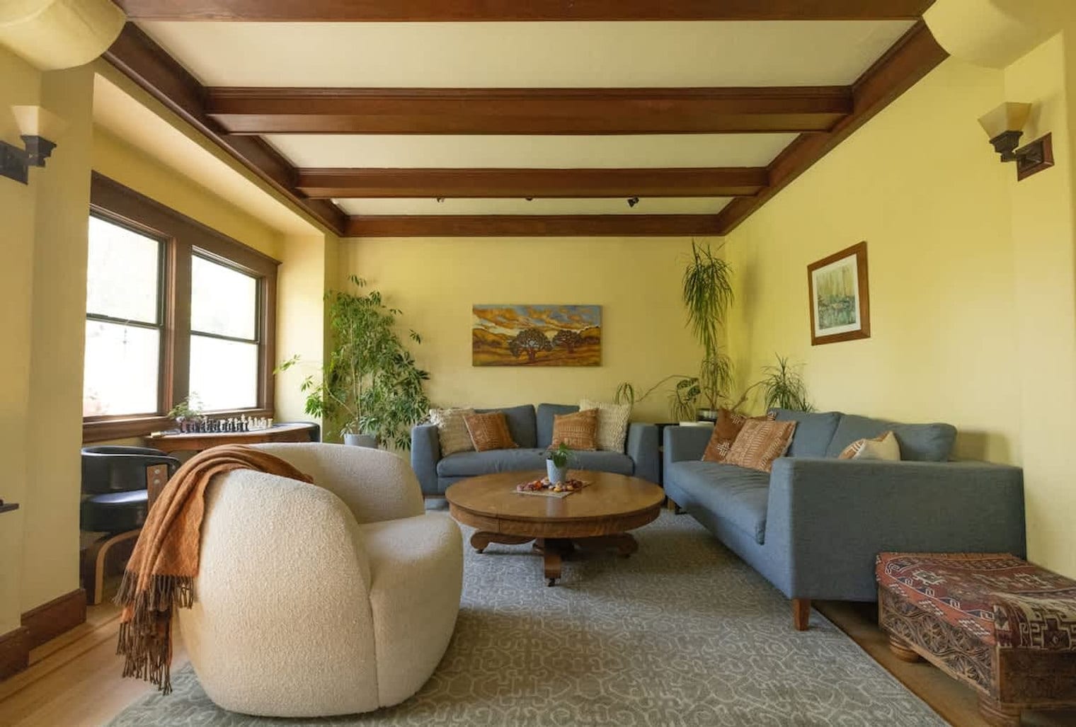 Building Photo - 364 62nd St