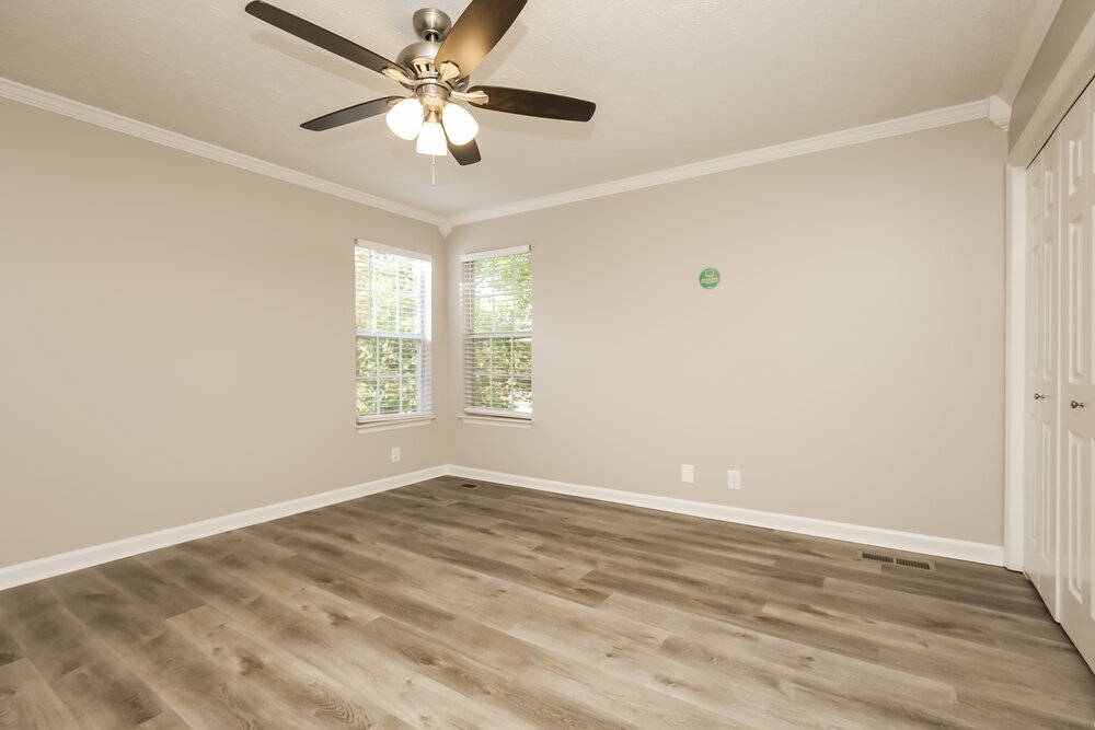 Building Photo - 5356 Village Way