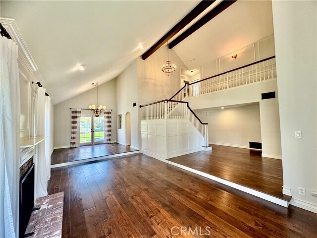 Building Photo - 28102 Camellia Ct