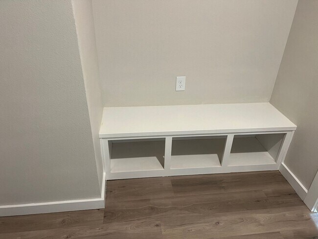 Building Photo - NEW 3 BEDROOM HOME IN ELM MEADOWS!