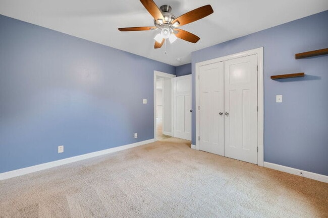 Building Photo - Modern Country Living in Goochland – 3 Bedroom Home on 1.85 Acres